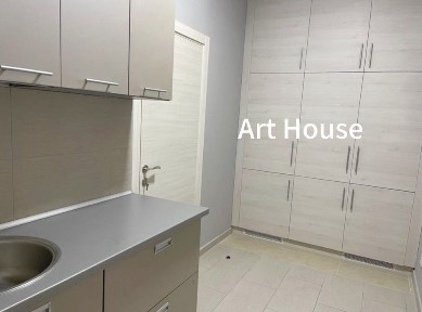 Київська область, Київ, Дарницький