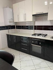 вулиця Кисілевської Ольги, Івано-Франківськ, вул. Кисілевської Ольги • ID 33464216