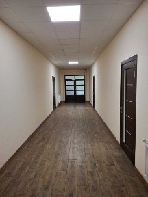 Здається в оренду офісний центр 2000м. кв.