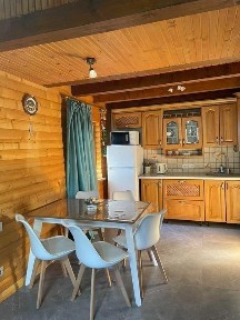 Івано-Франківська область, Яремче