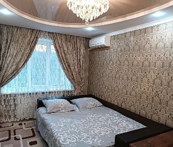 Центр, Обл. лікарня, Мотель, Алмазний. Погодинно, подобово. Чек.