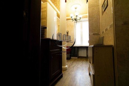 Харківська область, Харків, Київський