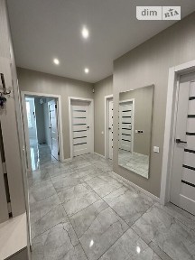 Київська область, Софіївська Борщагівка