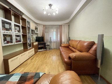 Київська область, Київ, Дарницький