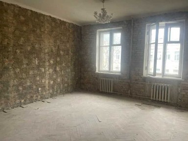 Київська область, Київ, Голосіївський