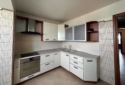 Київська область, Київ, Деснянський