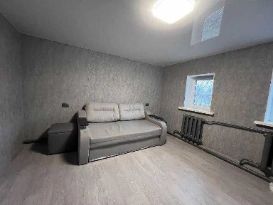 Продаж будинку Встановлено акб будинок працює тиждень автономно №9454