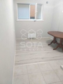 Затишна 1к квартира в Новому будинку, вул. Радистів 24, метро Лісова