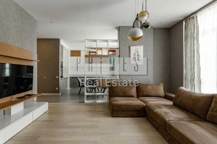 Київська область, Київ, Печерський