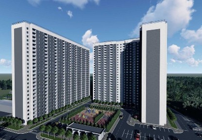 Київська область, Київ, Деснянський