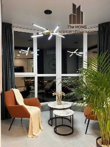 Київська область, Софіївська Борщагівка