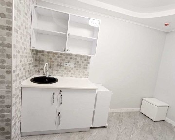 Кабинет для косметолога, ресницы, перманента, массажиста, депиляции