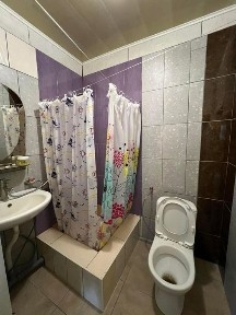 Закарпатська область, Мукачево