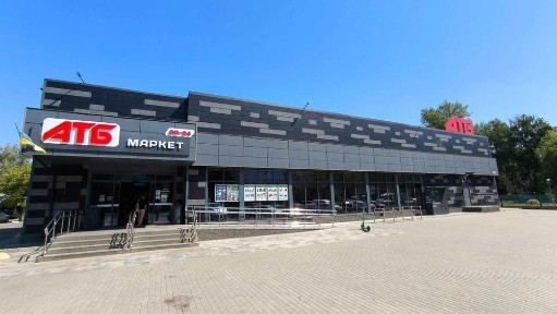 Оренда АТБ Чернівці. Вигідна оренда. Без комісії. Власник.