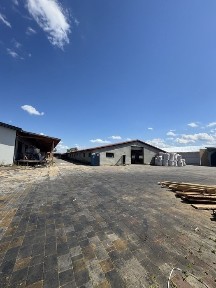 Львівська область, Бартатів