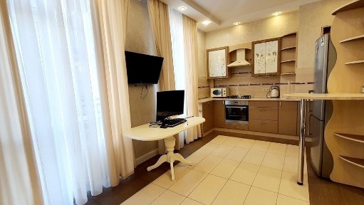 Одеська область, Одеса, Приморський