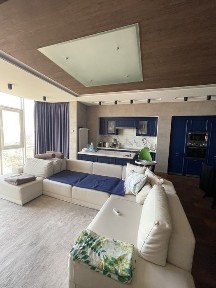 Одеська область, Одеса, Приморський