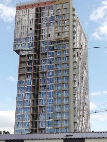 Київська область, Київ, Деснянський