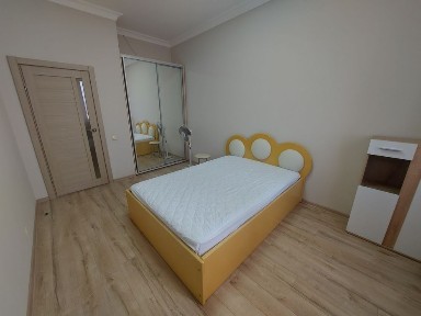 Одеська область, Одеса, Київський