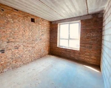 Вінницька область, Вінниця