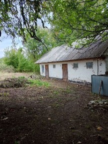 Продам будинок в селі Світильня Броварського району