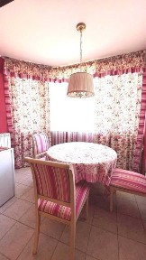 Одеська область, Одеса, Приморський