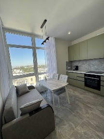 Одеська область, Одеса, Хаджибейський