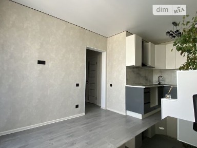 Одеська область, Одеса, Київський