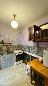 Одеська область, Одеса, Приморський