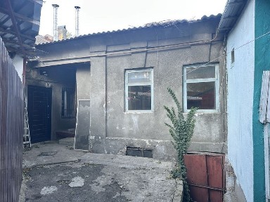 Одеська область, Одеса, Приморський