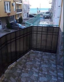 3. Продам квартиру в Одессе у моря Дача Ковалевского