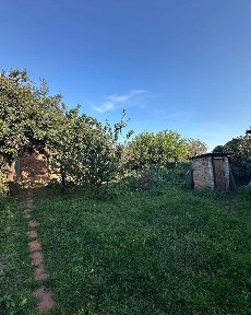 Полтава, Щербанский Путь ул.