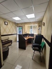 Запорізька область, Запоріжжя, Дніпровський