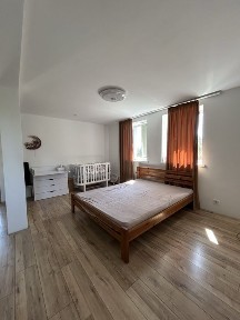 Продам будинок в Давидівському масиві