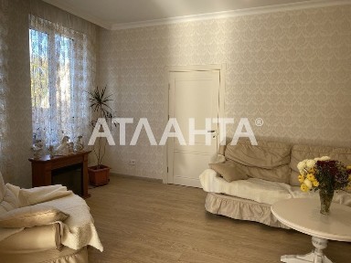 Одеська область, Одеса, Приморський