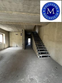 Одеська область, Одеса, Київський