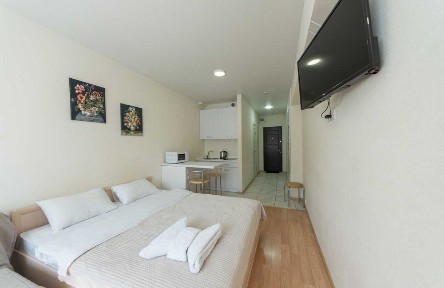 Київська область, Київ, Солом'янський