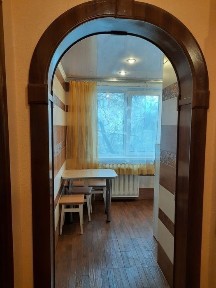 Київська область, Київ, Шевченківський