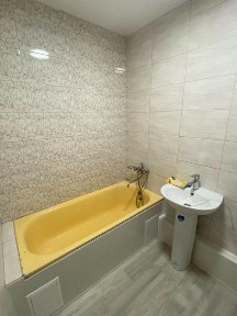 Сдам 1ком квартиру, Донецкое шоссе