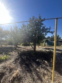 Продаж будинку 2к Соколовка Верховцево СЕРТИФІКАТ