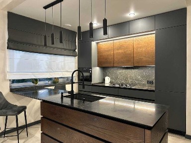 Дніпропетровська область, Дніпро, Індустріальний