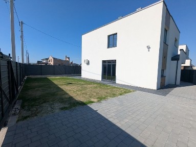 Івано-Франківська область, Крихівці