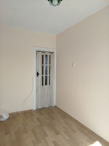 Херсонська область, Херсон