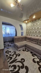 Сумська область, Суми