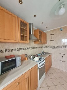 Волинська область, Луцьк