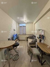 Харківська область, Харків, Салтівський