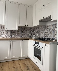 Квартира Мукачево Продаж