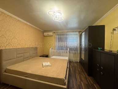 Закарпатська область, Ужгород