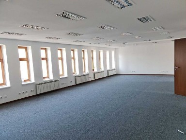 Дніпропетровська область, Дніпро, Шевченківський