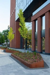 Львівська область, Львів, Сихівський